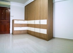 Blk 601 Clementi West Street 1 (Clementi), HDB 4 Rooms #170049722